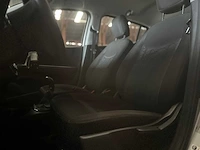 Opel karl 1.0 ecoflex 120 jaar edition; g-525-gv - afbeelding 11 van  12