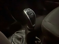 Opel karl 1.0 ecoflex 120 jaar edition; g-525-gv - afbeelding 3 van  12