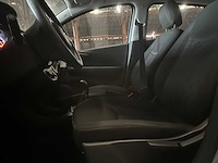 Opel karl 1.0 ecoflex 120 jaar edition; g-525-gv - afbeelding 8 van  12