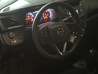 Opel karl 1.0 ecoflex 120 jaar edition; g-525-gv - afbeelding 9 van  12
