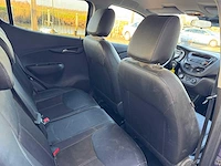 Opel karl 1.0 ecoflex clima cosmo jf-160-f - afbeelding 3 van  16
