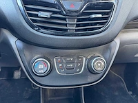 Opel karl 1.0 ecoflex clima cosmo jf-160-f - afbeelding 6 van  16