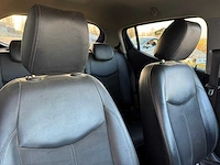Opel karl 1.0 ecoflex clima cosmo jf-160-f - afbeelding 13 van  16