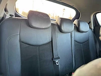 Opel karl 1.0 ecoflex clima cosmo jf-160-f - afbeelding 15 van  16