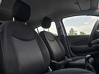 Opel karl 1.0 ecoflex edition 2016 | jh-340-d - afbeelding 4 van  26