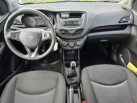 Opel karl 1.0 ecoflex edition 2016 | jh-340-d - afbeelding 6 van  26