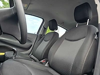 Opel karl 1.0 ecoflex edition 2016 | jh-340-d - afbeelding 7 van  26