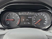 Opel karl 1.0 ecoflex edition 2016 | jh-340-d - afbeelding 10 van  26