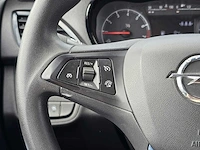 Opel karl 1.0 ecoflex edition 2016 | jh-340-d - afbeelding 11 van  26