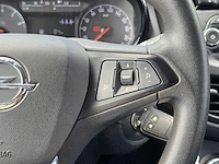 Opel karl 1.0 ecoflex edition 2016 | jh-340-d - afbeelding 13 van  26