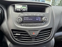 Opel karl 1.0 ecoflex edition 2016 | jh-340-d - afbeelding 14 van  26