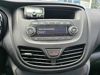 Opel karl 1.0 ecoflex edition 2016 | jh-340-d - afbeelding 15 van  26