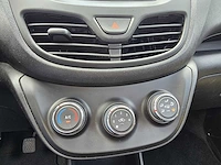 Opel karl 1.0 ecoflex edition 2016 | jh-340-d - afbeelding 16 van  26