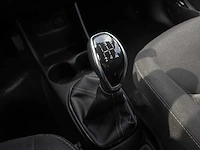 Opel karl 1.0 ecoflex edition 2016 | jh-340-d - afbeelding 17 van  26