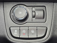 Opel karl 1.0 ecoflex edition 2016 | jh-340-d - afbeelding 18 van  26
