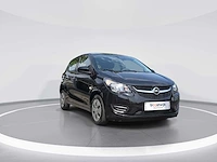 Opel karl 1.0 ecoflex edition 2016 | jh-340-d - afbeelding 12 van  26