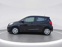 Opel karl 1.0 ecoflex edition 2016 | jh-340-d - afbeelding 22 van  26
