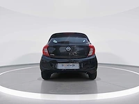 Opel karl 1.0 ecoflex edition 2016 | jh-340-d - afbeelding 24 van  26