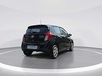 Opel karl 1.0 ecoflex edition 2016 | jh-340-d - afbeelding 25 van  26