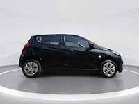 Opel karl 1.0 ecoflex edition 2016 | jh-340-d - afbeelding 26 van  26