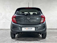 Opel karl 1.0 ecoflex edition 75pk 2018, rr-184-n - afbeelding 3 van  39