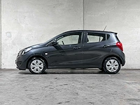 Opel karl 1.0 ecoflex edition 75pk 2018, rr-184-n - afbeelding 7 van  39