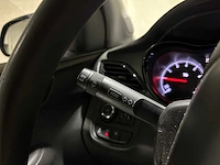 Opel karl 1.0 ecoflex edition 75pk 2018, rr-184-n - afbeelding 15 van  39