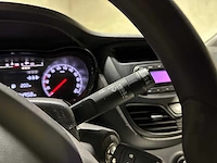 Opel karl 1.0 ecoflex edition 75pk 2018, rr-184-n - afbeelding 17 van  39