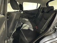 Opel karl 1.0 ecoflex edition 75pk 2018, rr-184-n - afbeelding 26 van  39