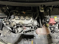 Opel karl 1.0 ecoflex edition 75pk 2018, rr-184-n - afbeelding 32 van  39