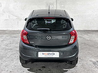 Opel karl 1.0 ecoflex edition 75pk 2018, rr-184-n - afbeelding 4 van  39