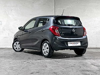 Opel karl 1.0 ecoflex edition 75pk 2018, rr-184-n - afbeelding 5 van  39