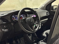 Opel karl 1.0 ecoflex edition 75pk 2018, rr-184-n - afbeelding 8 van  39