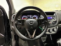 Opel karl 1.0 ecoflex edition 75pk 2018, rr-184-n - afbeelding 9 van  39