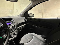 Opel karl 1.0 ecoflex edition 75pk 2018, rr-184-n - afbeelding 10 van  39