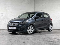 Opel karl 1.0 ecoflex edition 75pk 2018, rr-184-n
