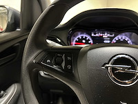 Opel karl 1.0 ecoflex edition 75pk 2018, rr-184-n - afbeelding 13 van  39