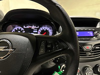 Opel karl 1.0 ecoflex edition 75pk 2018, rr-184-n - afbeelding 14 van  39