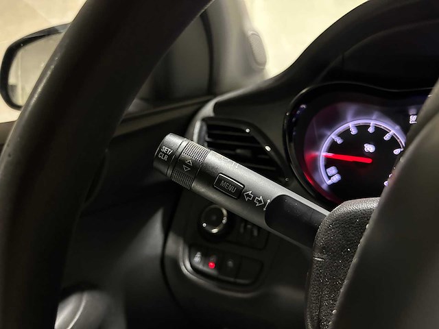 Opel karl 1.0 ecoflex edition 75pk 2018, rr-184-n - afbeelding 16 van  39