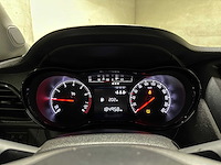 Opel karl 1.0 ecoflex edition 75pk 2018, rr-184-n - afbeelding 18 van  39