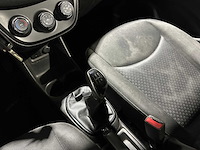 Opel karl 1.0 ecoflex edition 75pk 2018, rr-184-n - afbeelding 19 van  39