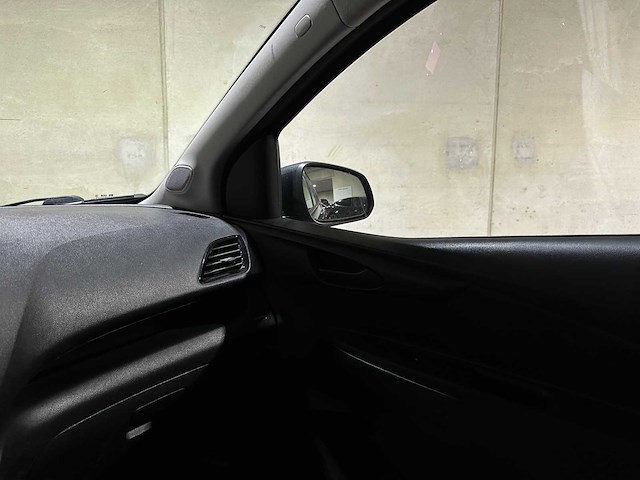 Opel karl 1.0 ecoflex edition 75pk 2018, rr-184-n - afbeelding 21 van  39