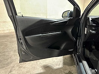 Opel karl 1.0 ecoflex edition 75pk 2018, rr-184-n - afbeelding 22 van  39