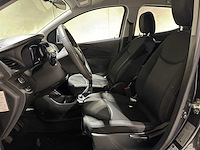 Opel karl 1.0 ecoflex edition 75pk 2018, rr-184-n - afbeelding 24 van  39