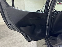 Opel karl 1.0 ecoflex edition 75pk 2018, rr-184-n - afbeelding 25 van  39