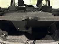 Opel karl 1.0 ecoflex edition 75pk 2018, rr-184-n - afbeelding 27 van  39