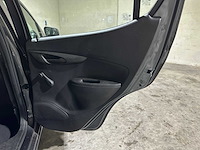 Opel karl 1.0 ecoflex edition 75pk 2018, rr-184-n - afbeelding 28 van  39