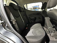 Opel karl 1.0 ecoflex edition 75pk 2018, rr-184-n - afbeelding 29 van  39