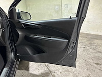 Opel karl 1.0 ecoflex edition 75pk 2018, rr-184-n - afbeelding 30 van  39