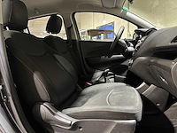 Opel karl 1.0 ecoflex edition 75pk 2018, rr-184-n - afbeelding 31 van  39